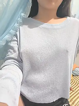 Yutiban99
