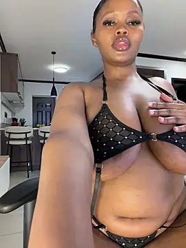 Neelo-Smith - Cum