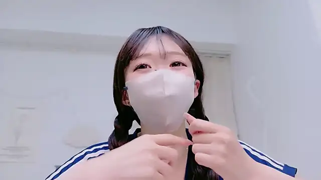 YURInya_