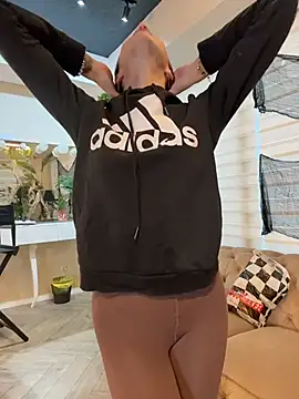 VixenRosse - from your 💦💦