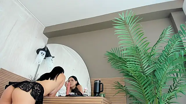 Adalyn_Cute - exquisite full nudity 💋 and oiled tits