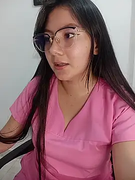 Mia_nala - anal plug and fuck pussy 😋🥵