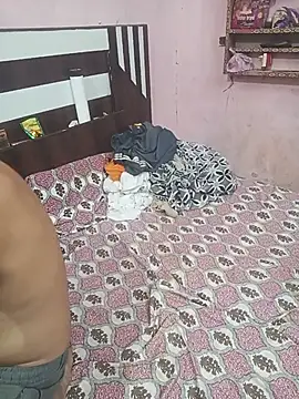Sukh55misseon - Task complete