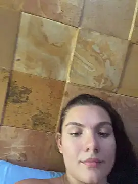 Eva_stark10 - Fingering asshole