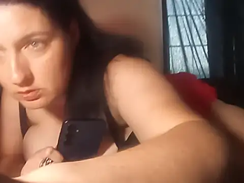 CrimsonQueen69
