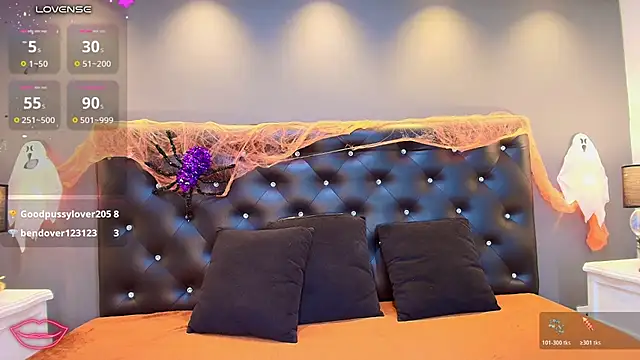 Dirtyvictoria - CLAP ASS 💜