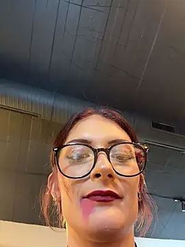 JadeVesper - 🎃Legs open tease clit🎃