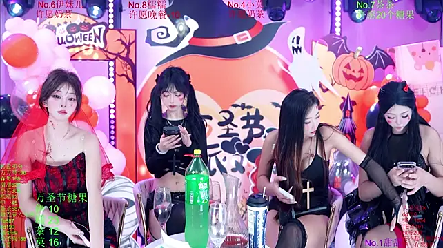 Luckybaby-001 - 整瓶红酒来喝吧~