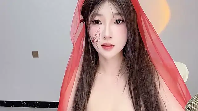 Lucy_8858 - Happy ​Halloween 🎃
