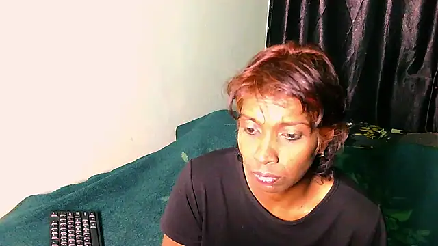 Fuckable_Nasty_MILF