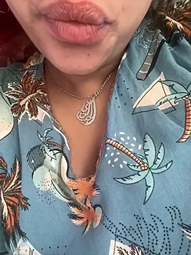Fatineae1