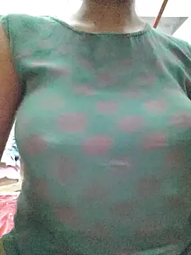 Rituporna2004 - Fingering