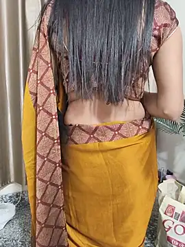 Sha-naya-Naughty - Boobs aoi show