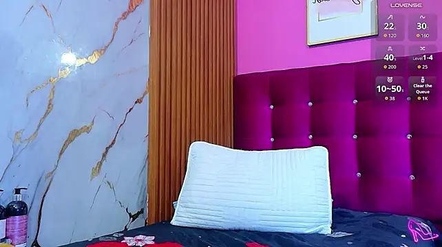 Skinnyindiansluttt - FULL SQUIRT💦💦