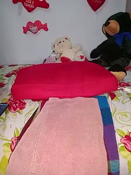 Miss_Butt - Sentar Big dildo de Costa