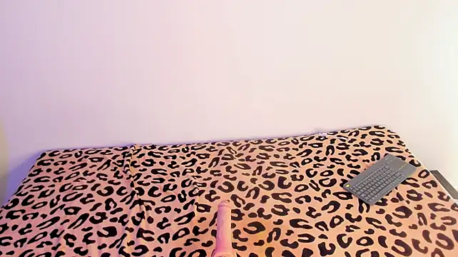 Ana_polk - control machine x 10 min