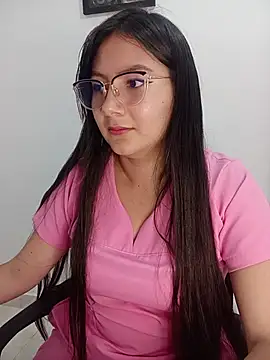Mia_nala - anal plug and fuck pussy 😋🥵