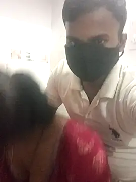 Desi_Hot-Couple - neked bobs oil