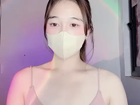 Miumiubeauty - Tease me.