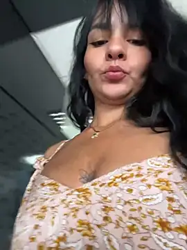 LuxeBrunetteXXX - HI SWEET LUNA❤️💦