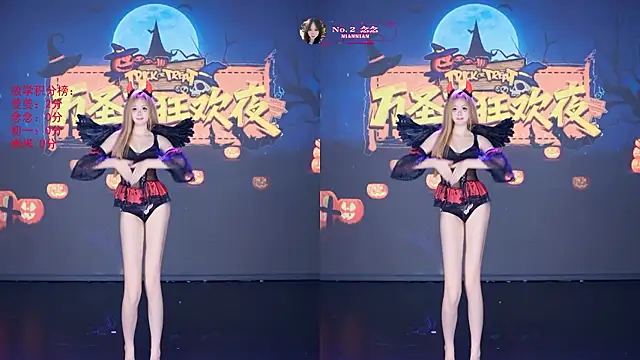 DM-008 - 指定妹妹唱个青藏高原
