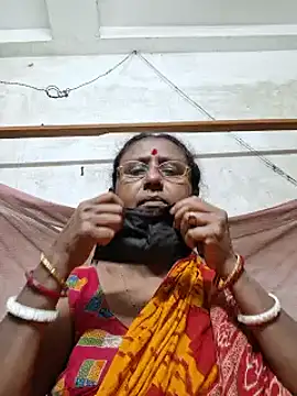 Misti_1