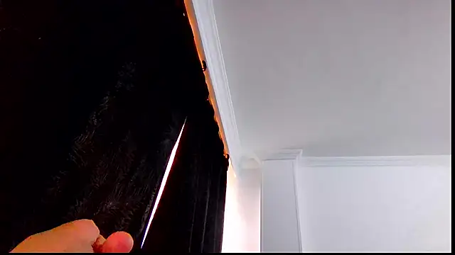 AlixDream_HL - control lush 10 min