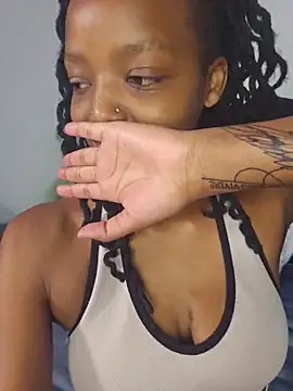Miami_Muffin - 💓 Vibrate My Pussy Till I CUM 🥵🥵🔥