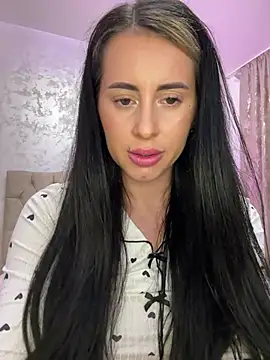 EllaXNoir - Fuck this kitty 😻😻