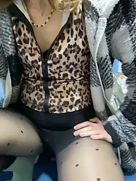 Anita-Smith - I’m waiting for you, specifically...
