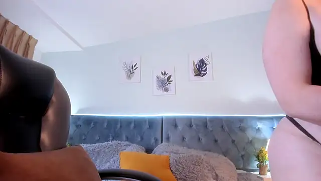 Jayden_Jonnes - SLIDE YOUR COCK BETWEEN MY BUTTOCKS🥵😳