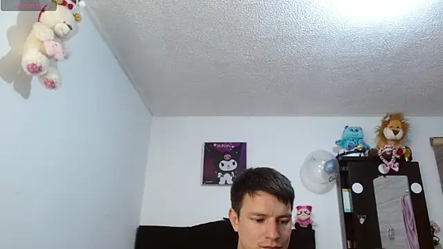 Jeff_and_jade