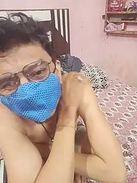 Sukh55misseon - Task complete