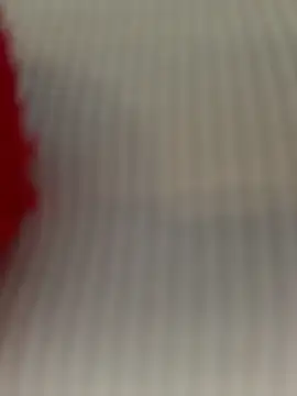 Sunny___Bunny - Fingering pussy near mans urinals