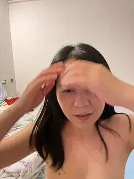 Ccyun666 - 小小少妇，快来拿下