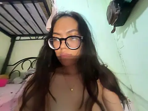 Knkybella - Fuck anal