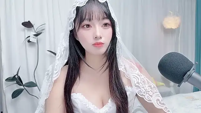 Winnie666999 - 不给糖就捣蛋~👻🍬~