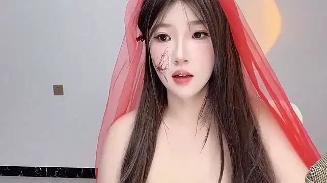 Lucy_8858 - Happy ​Halloween 🎃