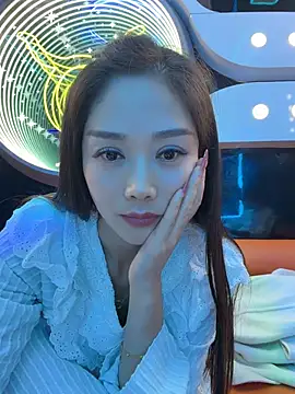 Yuanpu0925