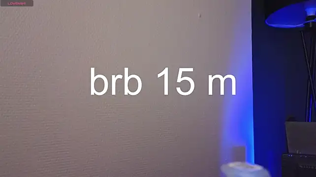 Evaa_Monroe - blowjob in the first person 💦💦