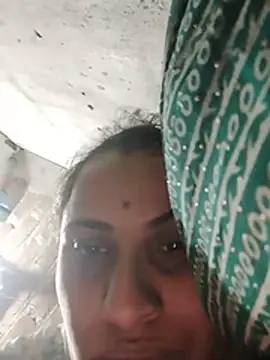 Hot_inao