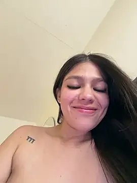 Alyshanon18 - SLAP PUSSY😈