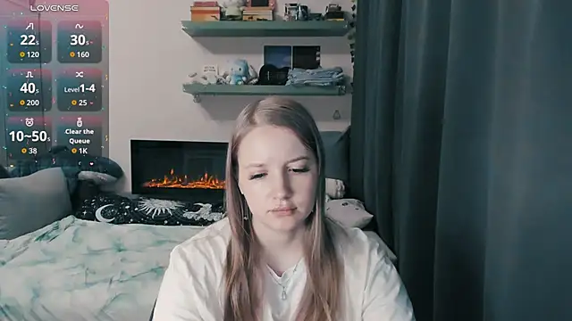 Alyaley