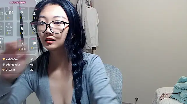 Tutu512 - 坚持一件事真的很难，感谢你们的陪伴