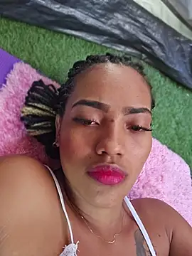 Brenda_Mcfly - Fuck dildo 🍆 OPEN LEGS 🥵 fuck deep