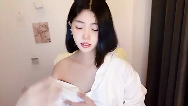 Kitteovo - 福利