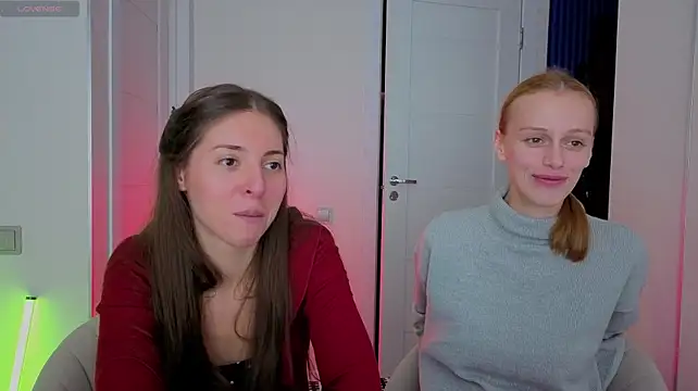Fcjuicy_pussy - tits massage