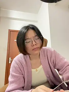 Suning668 - 上班期间低频合适 可以厕所
