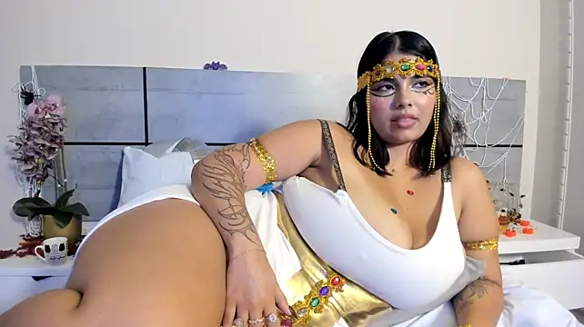 CortanaAdamss - HAPPY HALLOWEEN, (HBD CORTANA)