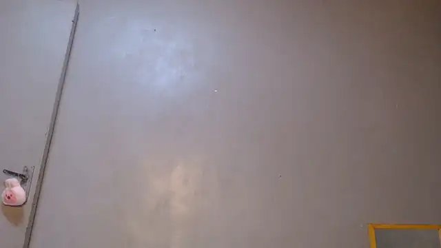 SpicyMackenzie22 - SUCK MY DICK SPICY